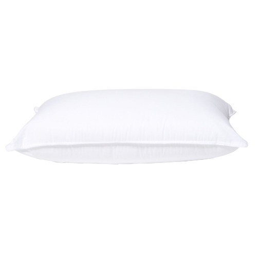 High and clearance firm pillow